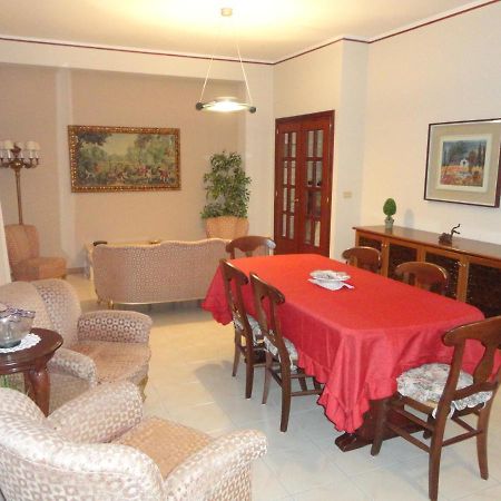 리포스토 Casa Delle Pomelie - Taormina & Etna Panoramic Views 아파트 외부 사진