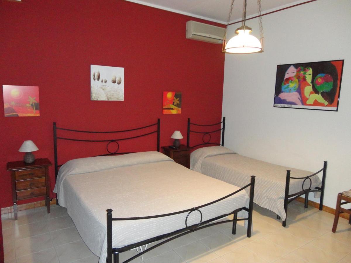 리포스토 Casa Delle Pomelie - Taormina & Etna Panoramic Views 아파트 외부 사진