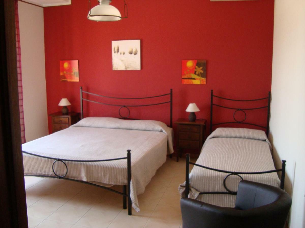 리포스토 Casa Delle Pomelie - Taormina & Etna Panoramic Views 아파트 외부 사진